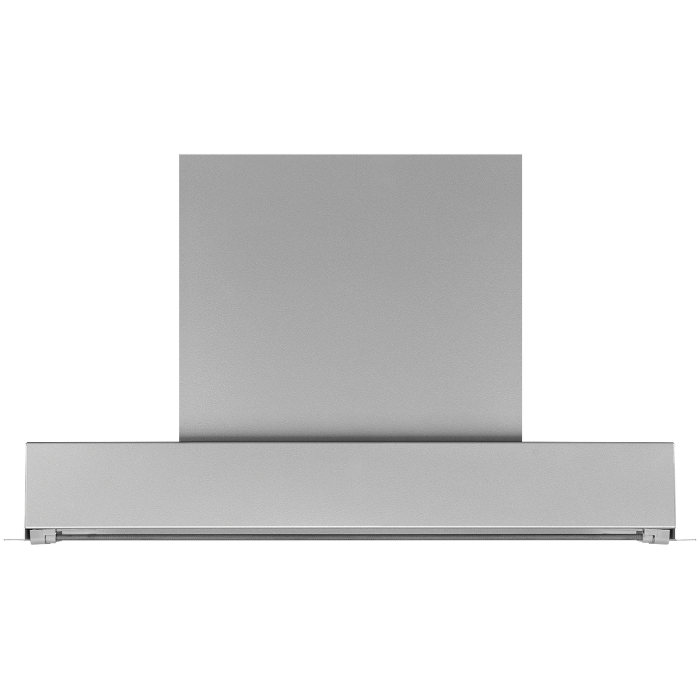 Вытяжка встраиваемая Kuppersberg NANCY 60 Gray