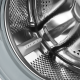 Стиральная машина отдельностоящая Kuppersberg WM 490 W