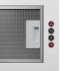 Вытяжка встраиваемая Kuppersberg INTOUCH 60 W