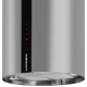 Вытяжка купольная Kuppersberg VORTEX GB