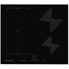 Варочная панель индукционная Kuppersberg ICS 614