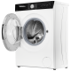 Стиральная машина отдельностоящая Kuppersberg WM 410 W