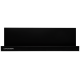 Телескопическая встраиваемая вытяжка Kuppersberg Kuppersberg SLIMLUX 60 B
