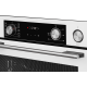 Духовой шкаф электрический Kuppersberg с функцией пара KSO 610 W