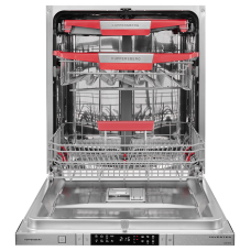 Посудомоечная машина Kuppersberg GIM 6078