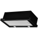 Телескопическая встраиваемая вытяжка Kuppersberg Kuppersberg SLIMLUX 60 B