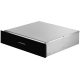Шкаф для подогрева посуды Kuppersberg KWD 802 Black