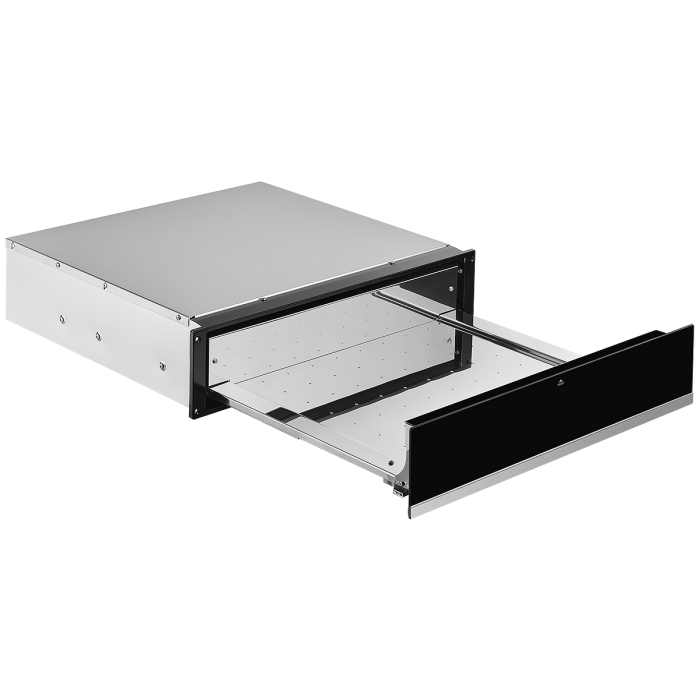 Шкаф для подогрева посуды Kuppersberg KWD 600 BX