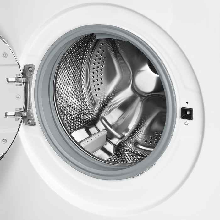 Стиральная машина отдельностоящая Kuppersberg WM 411 W