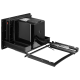 Кофемашина Kuppersberg KCM 182 Black