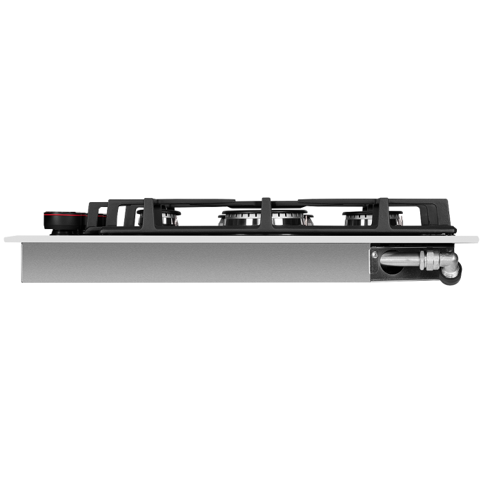 Варочная панель газовая Kuppersberg FG 67 W