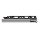 Варочная панель газовая Kuppersberg FG 67 W