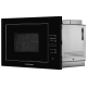Микроволновая печь встраиваемая Kuppersberg HMW 645 B