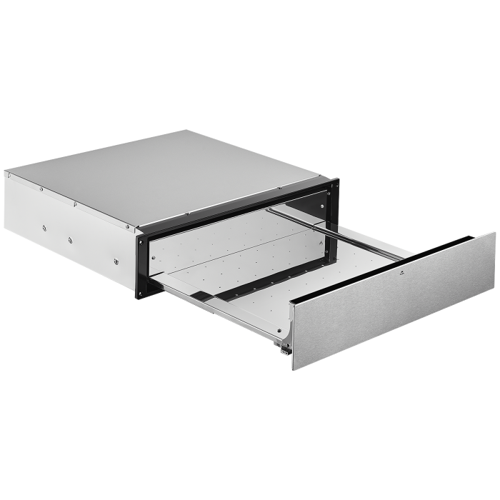 Шкаф для подогрева посуды Kuppersberg KWD 600 X