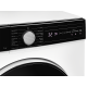 Стиральная машина отдельностоящая Kuppersberg WM 490 W