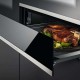 Подогреватель посуды Kuppersbusch CSW 6800.0 W9 Shade of grey