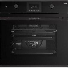 Духовой шкаф Kuppersbusch BP 6381.0 S5 Black Velvet