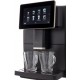 Автоматическая кофемашина Kuppersbusch KVS 308 G