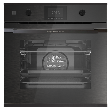 Духовой шкаф Kuppersbusch BP 6350.0 GPH 5