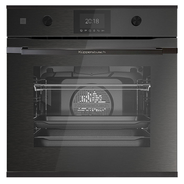 Духовой шкаф Kuppersbusch BP 6350.0 GPH 5