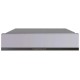 Подогреватель посуды Kuppersbusch CSW 6800.0 G2 Black Chrome