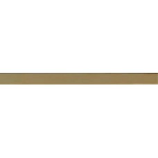 Дизайнерский комплект Kuppersbusch DK 9884