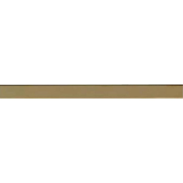 Дизайнерский комплект Kuppersbusch DK 9884