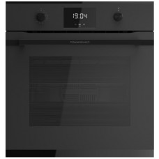 Духовой шкаф Kuppersbusch BD 6340.0 KSM6 MattBlack