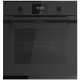 Духовой шкаф Kuppersbusch BD 6340.0 KSM6 MattBlack