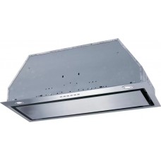 Встраиваемая вытяжка Kuppersbusch LB 8650.1 E