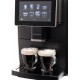 Автоматическая кофемашина Kuppersbusch KVS 308 G