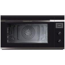 Духовой шкаф Kuppersbusch B 9330.0 S2 Black Chrome