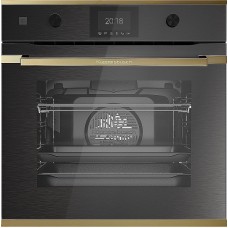 Духовой шкаф Kuppersbusch BP 6350.0 GPH 4