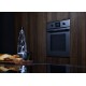 Духовой шкаф Kuppersbusch BP 6350.0 GPH 3
