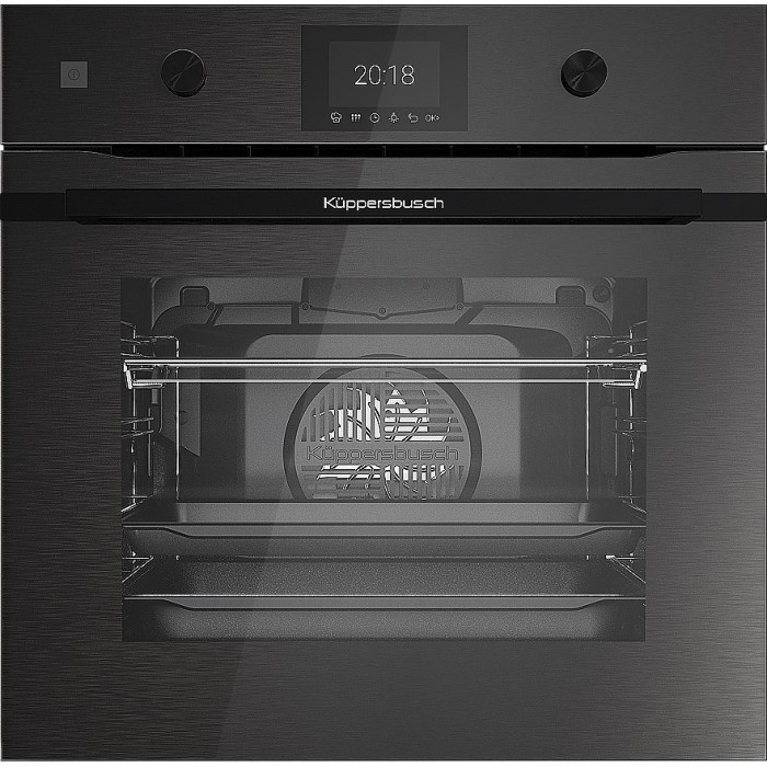 Духовой шкаф Kuppersbusch BP 6350.0 GPH 6