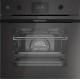 Духовой шкаф Kuppersbusch BP 6350.0 GPH 6