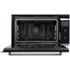 Духовой шкаф Kuppersbusch B 9330.0 S1 Stainless steel