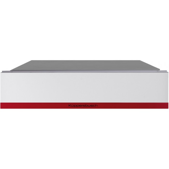 Подогреватель посуды Kuppersbusch CSW 6800.0 W8 Hot Chili