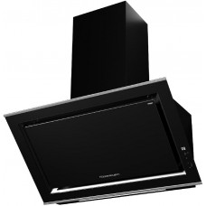 Настенная вытяжка Kuppersbusch DW 9880.0 S1 Stainless Steel