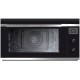 Духовой шкаф Kuppersbusch B 9330.0 S1 Stainless steel