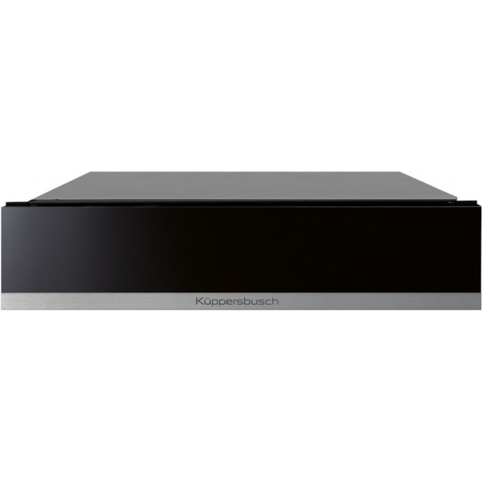 Подогреватель посуды Kuppersbusch CSW 6800.0 S1 Stainless steel
