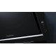 Настенная вытяжка Kuppersbusch DW 9880.0 S5 Black Velvet