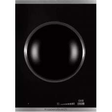 Индукционная варочная панель WOK Kuppersbusch VKIW 3800.0 SR