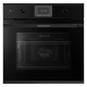 Духовой шкаф Kuppersbusch B 6350.0 S5 Black Velvet