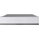 Подогреватель посуды Kuppersbusch CSW 6800.0 W9 Shade of grey