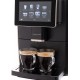Автоматическая кофемашина Kuppersbusch KVS 308 G