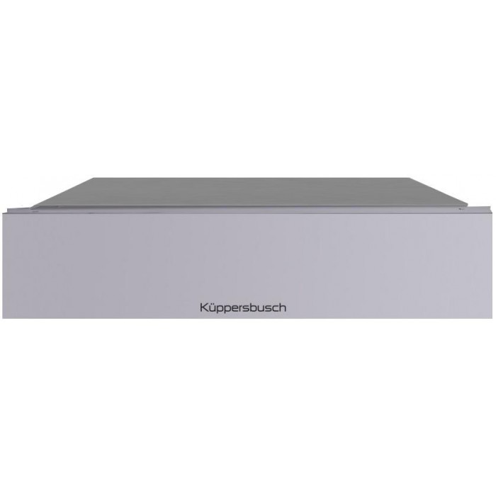 Подогреватель посуды Kuppersbusch CSW 6800.0 G