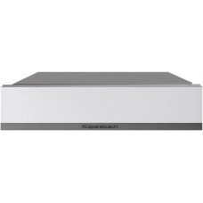 Выдвижной ящик Kuppersbusch CSZ 6800.0 W9 Shade of Grey