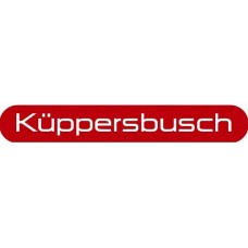 Клейкое основание для установки на плиточный пол Kuppersbusch 51215