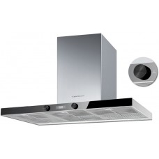Вытяжка Kuppersbusch DW 9350.0 E